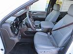 Used 2023 Chevrolet Silverado 1500 LTZ Crew Cab for sale #26C237A - photo 24