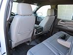Used 2023 Chevrolet Silverado 1500 LTZ Crew Cab for sale #26C237A - photo 26