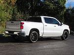 2023 Chevrolet Silverado 1500 Crew Cab 4WD Pickup for sale #26C237A - photo 2