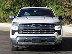 2023 Chevrolet Silverado 1500 Crew Cab 4WD Pickup for sale #26C237A - photo 4