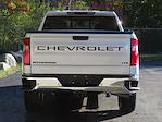 2023 Chevrolet Silverado 1500 Crew Cab 4WD Pickup for sale #26C237A - photo 5