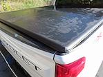 2023 Chevrolet Silverado 1500 Crew Cab 4WD Pickup for sale #26C237A - photo 9