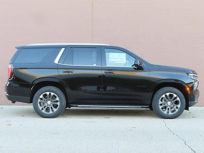 New 2026 Chevrolet Tahoe LT 4WD SUV for sale #26C238 - photo 2