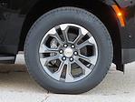 New 2026 Chevrolet Tahoe LT 4WD SUV for sale #26C238 - photo 17