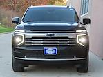 New 2026 Chevrolet Tahoe LT 4WD SUV for sale #26C238 - photo 19