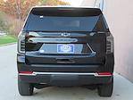 New 2026 Chevrolet Tahoe LT 4WD SUV for sale #26C238 - photo 20