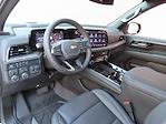 New 2026 Chevrolet Tahoe LT 4WD SUV for sale #26C238 - photo 23