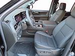 New 2026 Chevrolet Tahoe LT 4WD SUV for sale #26C238 - photo 24