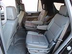 New 2026 Chevrolet Tahoe LT 4WD SUV for sale #26C238 - photo 27