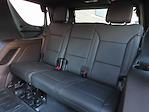 New 2026 Chevrolet Tahoe LT 4WD SUV for sale #26C238 - photo 28