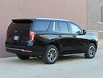 New 2026 Chevrolet Tahoe LT 4WD SUV for sale #26C238 - photo 3