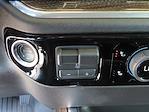 New 2026 Chevrolet Silverado 2500 LT Crew Cab 4WD Pickup for sale #26C239 - photo 10