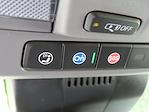 New 2026 Chevrolet Silverado 2500 LT Crew Cab 4WD Pickup for sale #26C239 - photo 15