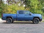 New 2026 Chevrolet Silverado 2500 LT Crew Cab 4WD Pickup for sale #26C239 - photo 3