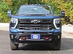 New 2026 Chevrolet Silverado 2500 LT Crew Cab 4WD Pickup for sale #26C239 - photo 22