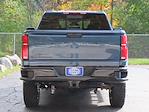 New 2026 Chevrolet Silverado 2500 LT Crew Cab 4WD Pickup for sale #26C239 - photo 23