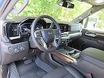 New 2026 Chevrolet Silverado 2500 LT Crew Cab 4WD Pickup for sale #26C239 - photo 24