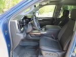 New 2026 Chevrolet Silverado 2500 LT Crew Cab 4WD Pickup for sale #26C239 - photo 25
