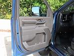 New 2026 Chevrolet Silverado 2500 LT Crew Cab 4WD Pickup for sale #26C239 - photo 26