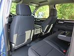 New 2026 Chevrolet Silverado 2500 LT Crew Cab 4WD Pickup for sale #26C239 - photo 27