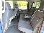 New 2026 Chevrolet Silverado 2500 LT Crew Cab 4WD Pickup for sale #26C239 - photo 28