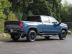 New 2026 Chevrolet Silverado 2500 LT Crew Cab 4WD Pickup for sale #26C239 - photo 2