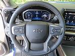 New 2026 Chevrolet Silverado 2500 LT Crew Cab 4WD Pickup for sale #26C239 - photo 4