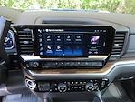 New 2026 Chevrolet Silverado 2500 LT Crew Cab 4WD Pickup for sale #26C239 - photo 5