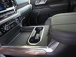 New 2026 Chevrolet Silverado 2500 LT Crew Cab 4WD Pickup for sale #26C239 - photo 6