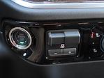 New 2026 Chevrolet Silverado 1500 RST Crew Cab 4WD Pickup for sale #26C241 - photo 10