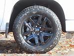 New 2026 Chevrolet Silverado 1500 RST Crew Cab 4WD Pickup for sale #26C241 - photo 18