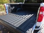 New 2026 Chevrolet Silverado 1500 RST Crew Cab 4WD Pickup for sale #26C241 - photo 19