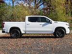 New 2026 Chevrolet Silverado 1500 RST Crew Cab 4WD Pickup for sale #26C241 - photo 2