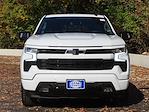 New 2026 Chevrolet Silverado 1500 RST Crew Cab 4WD Pickup for sale #26C241 - photo 20