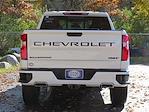 New 2026 Chevrolet Silverado 1500 RST Crew Cab 4WD Pickup for sale #26C241 - photo 21