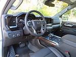 New 2026 Chevrolet Silverado 1500 RST Crew Cab 4WD Pickup for sale #26C241 - photo 22