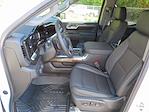 New 2026 Chevrolet Silverado 1500 RST Crew Cab 4WD Pickup for sale #26C241 - photo 23