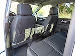New 2026 Chevrolet Silverado 1500 RST Crew Cab 4WD Pickup for sale #26C241 - photo 25