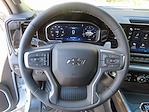 New 2026 Chevrolet Silverado 1500 RST Crew Cab 4WD Pickup for sale #26C241 - photo 4