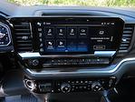 New 2026 Chevrolet Silverado 1500 RST Crew Cab 4WD Pickup for sale #26C241 - photo 5