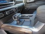 New 2026 Chevrolet Silverado 1500 RST Crew Cab 4WD Pickup for sale #26C241 - photo 6