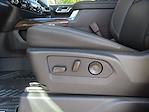 New 2026 Chevrolet Silverado 1500 RST Crew Cab 4WD Pickup for sale #26C241 - photo 9