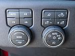 New 2026 Chevrolet Silverado 1500 RST Crew Cab for sale #26C242 - photo 16