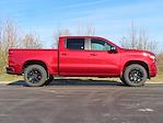 New 2026 Chevrolet Silverado 1500 RST Crew Cab for sale #26C242 - photo 3