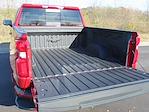 New 2026 Chevrolet Silverado 1500 RST Crew Cab for sale #26C242 - photo 20