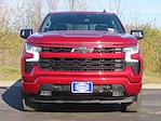 New 2026 Chevrolet Silverado 1500 RST Crew Cab for sale #26C242 - photo 21