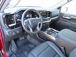 New 2026 Chevrolet Silverado 1500 RST Crew Cab for sale #26C242 - photo 23