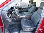 New 2026 Chevrolet Silverado 1500 RST Crew Cab for sale #26C242 - photo 24