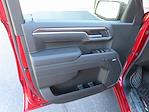 New 2026 Chevrolet Silverado 1500 RST Crew Cab for sale #26C242 - photo 25