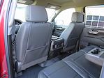 New 2026 Chevrolet Silverado 1500 RST Crew Cab for sale #26C242 - photo 26